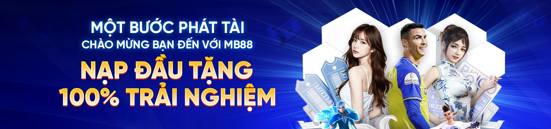 mb88.bio
