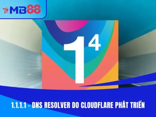 1.1.1.1