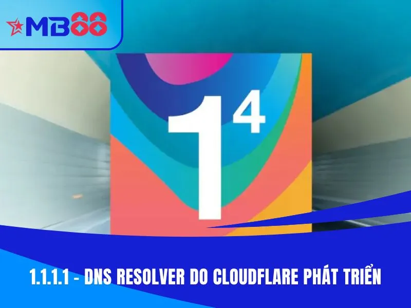 1.1.1.1