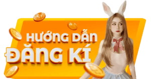 Đăng ký mb88