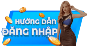 Đăng nhập mb88
