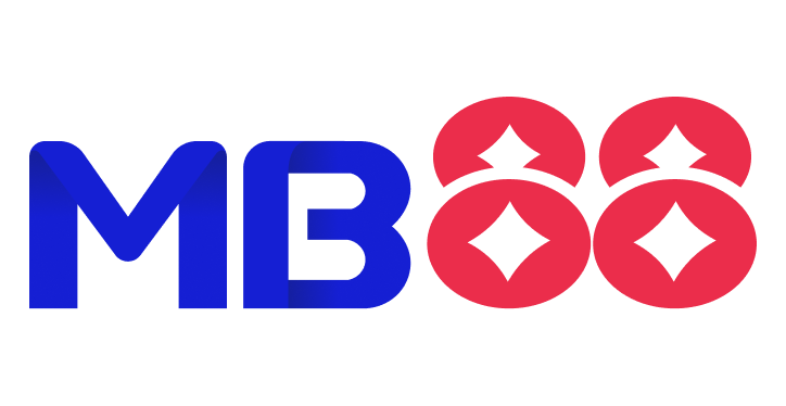 MB88 – Trang Chủ【MB88.BIO 】Nhà Cái Uy Tín Số 1 Việt Nam 2025