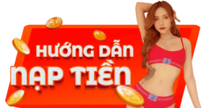 Nạp tiền MB88